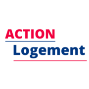 action-logement